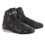 Alpinestars Faster 3 Shoes Black Black